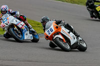 PJM-Photography;anglesey-no-limits-trackday;anglesey-photographs;anglesey-trackday-photographs;enduro-digital-images;event-digital-images;eventdigitalimages;no-limits-trackdays;peter-wileman-photography;racing-digital-images;trac-mon;trackday-digital-images;trackday-photos;ty-croes